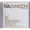 IL MEGLIO DI IVA ZANICCHI