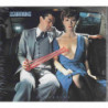 LOVEDRIVE