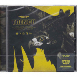 TRENCH