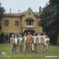 NOI,LORO,GLI ALTRI