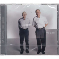 VESSEL