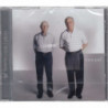 VESSEL