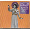 ARETHA