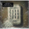 ZEROZEROZERO