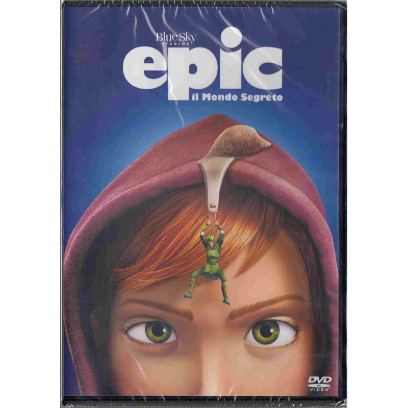 EPIC (USA2013)