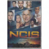 NCIS - UNITA ANTICRIMINE S.17