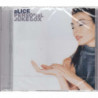 PERSONAL JUKE-BOX CD