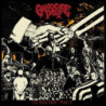 GENOCIDE PACT - BONE WHITE VINYL