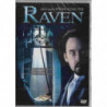 THE RAVEN - GLI ULTIMI GIORNI DI EDGAR ALLAN POE (USA 2012)