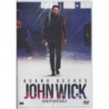 JOHN WICK