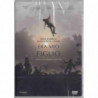 ERA MIO FIGLIO (USA 2019)