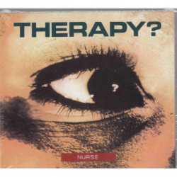 NURSE 2 CD