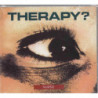 NURSE 2 CD