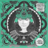 ZEROSETTANTA VOL.2