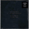 B-SIDES & RARITIES: PART II