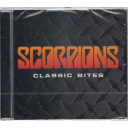 CLASSIC BITES