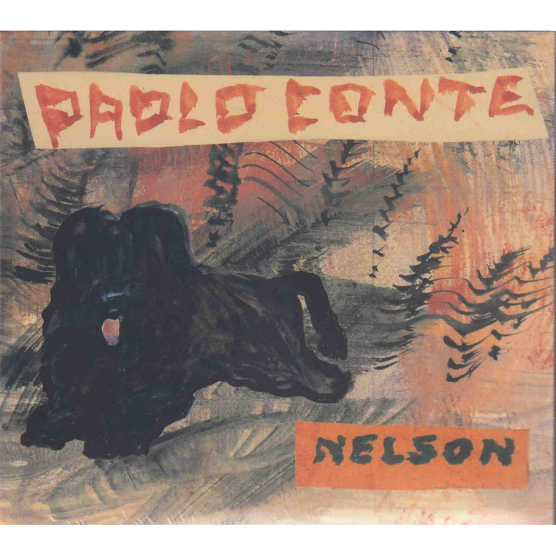 NELSON