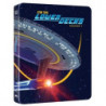 STAR TREK LOWER DECKS S.1