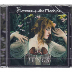 LUNGS