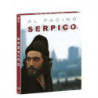 SERPICO "EVER GREEN COLLECTION" BD