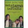 NOI SIAMO INFINITO (USA 2012)