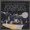 THE LEGENDARY 1979 NO NUKES CONCERTS - 2CD+BLURAY