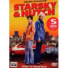 STARSKY & HUTCH STAGIONE 1 (5 DVD)