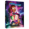 STAR TREK LOWER DECKS S.1