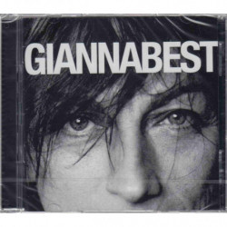 GIANNABEST