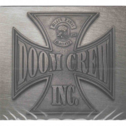 DOOM CREW INC.
