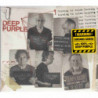 TURNING TO CRIME (CD DIGIPACK)