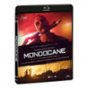 MONDOCANE BLU RAY DISC