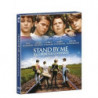 STAND BY ME - RICORDO DI UN'ESTATE "EVER GREEN COLLECTION" BD