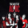 BEST OF AC/DC (REDUX)