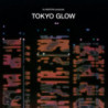 TOKYO GLOW - JAPANESE CITY POP, FUNK & B