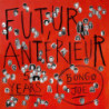 FUTUR ANTERIEUR : BONGOJOE 5 YEARS