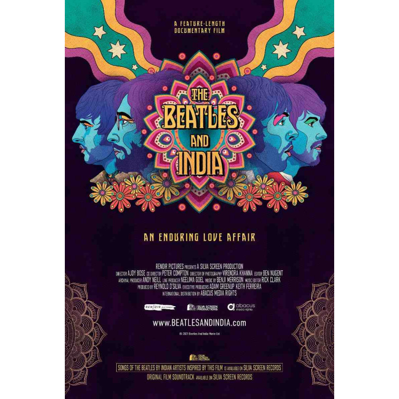 TREASURE ISLE PRESENTS THE HOTTEST HITS