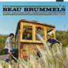 TURN AROUND - THE COMPLETE RECORDINGS 19