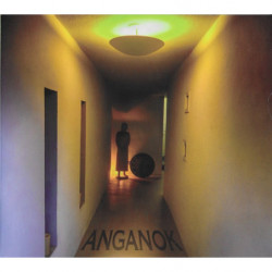 ANGANOK