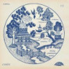 1:2 (BLUE VINYL)