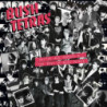 RHYTHM AND PARANOIA: THE BEST OF BUSH TE