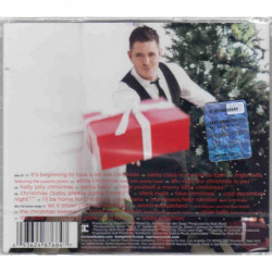 CHRISTMAS
