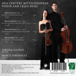 19TH CENTURY MITTELEUROPEAN VIOLIN AND C