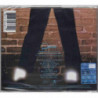 OFF THE WALL