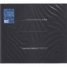 UNKNOWN PLEASURES (REMASTERED)