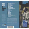 MUDDY WATERS: THE MONTREUX YEARS