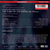 BRITTEN: THE TURN OF THE SCREW