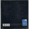B-SIDES & RARITIES: PART II