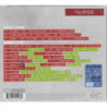 NURSE 2 CD