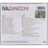 IL MEGLIO DI IVA ZANICCHI